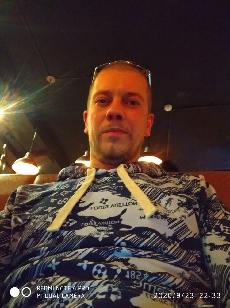 ���������� ������, ���� ������� �������, 36 ���, ������������ ��� ������, ����� � ���������, c�������� ���������