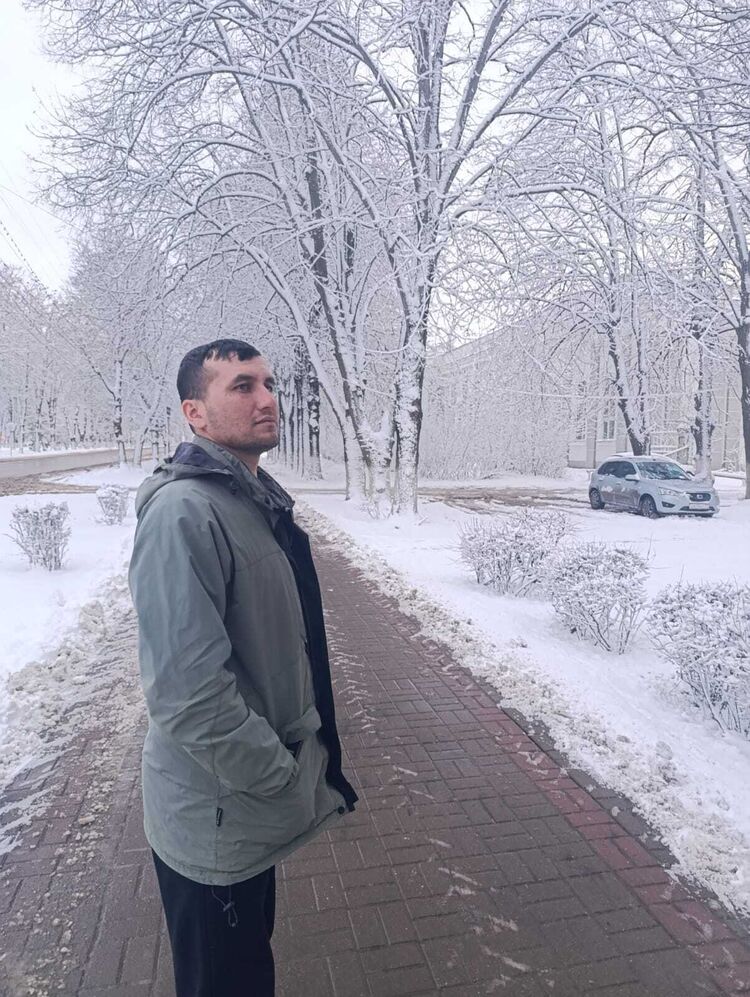 ���������� ������������, ���� ������� �����, 30 ���, ������������ ��� ������, ����� � ���������