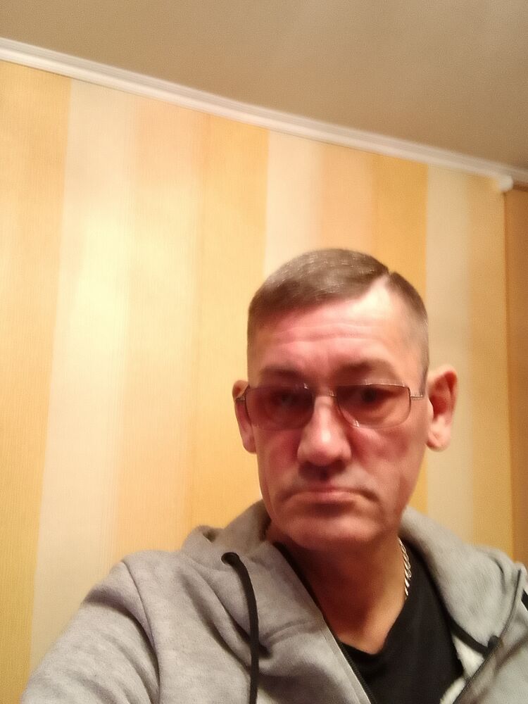  ,   , 53 ,     , c 