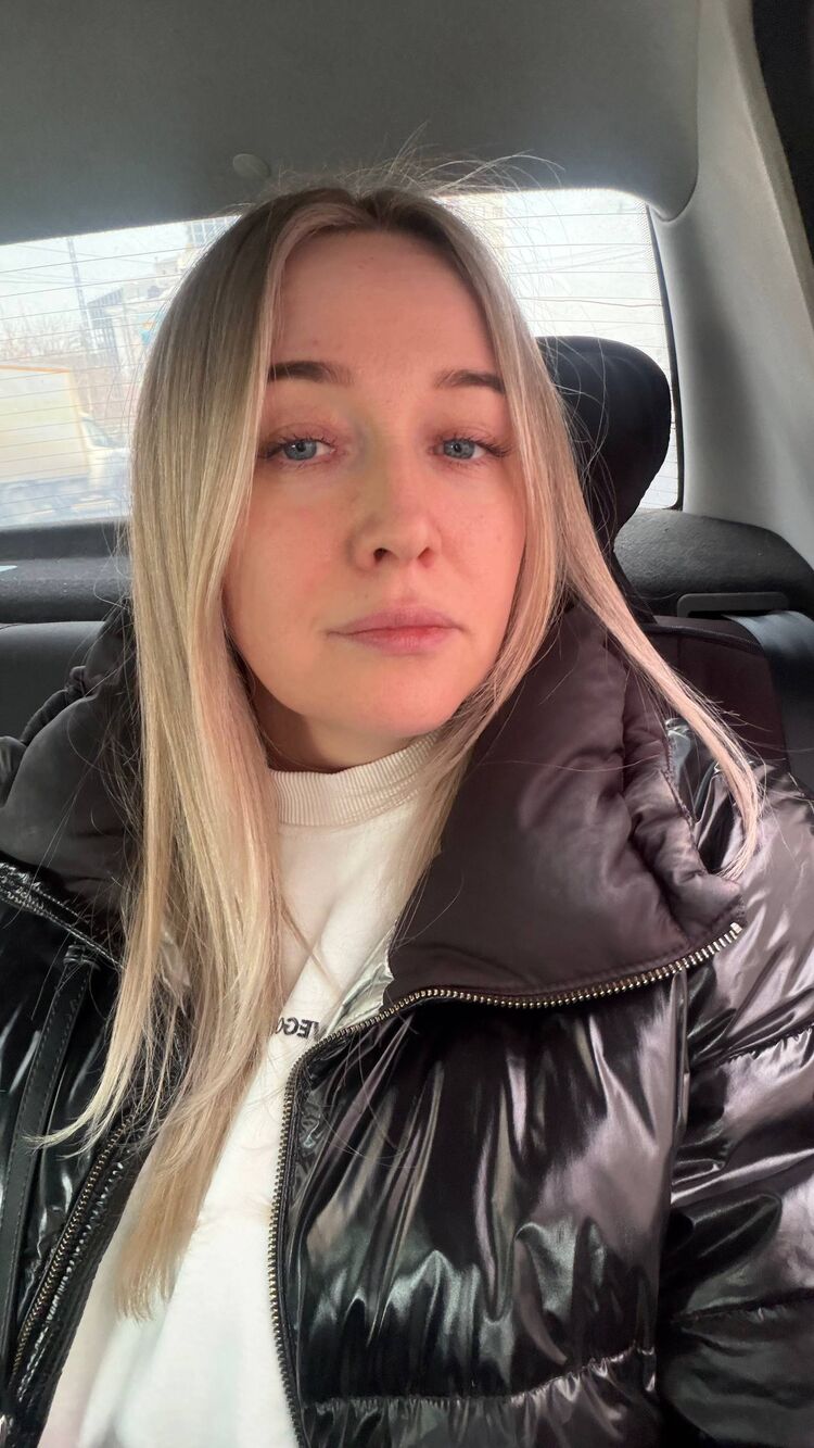 ���� 56069744 ������� �������, 31 ���, ���� ���������� � ����