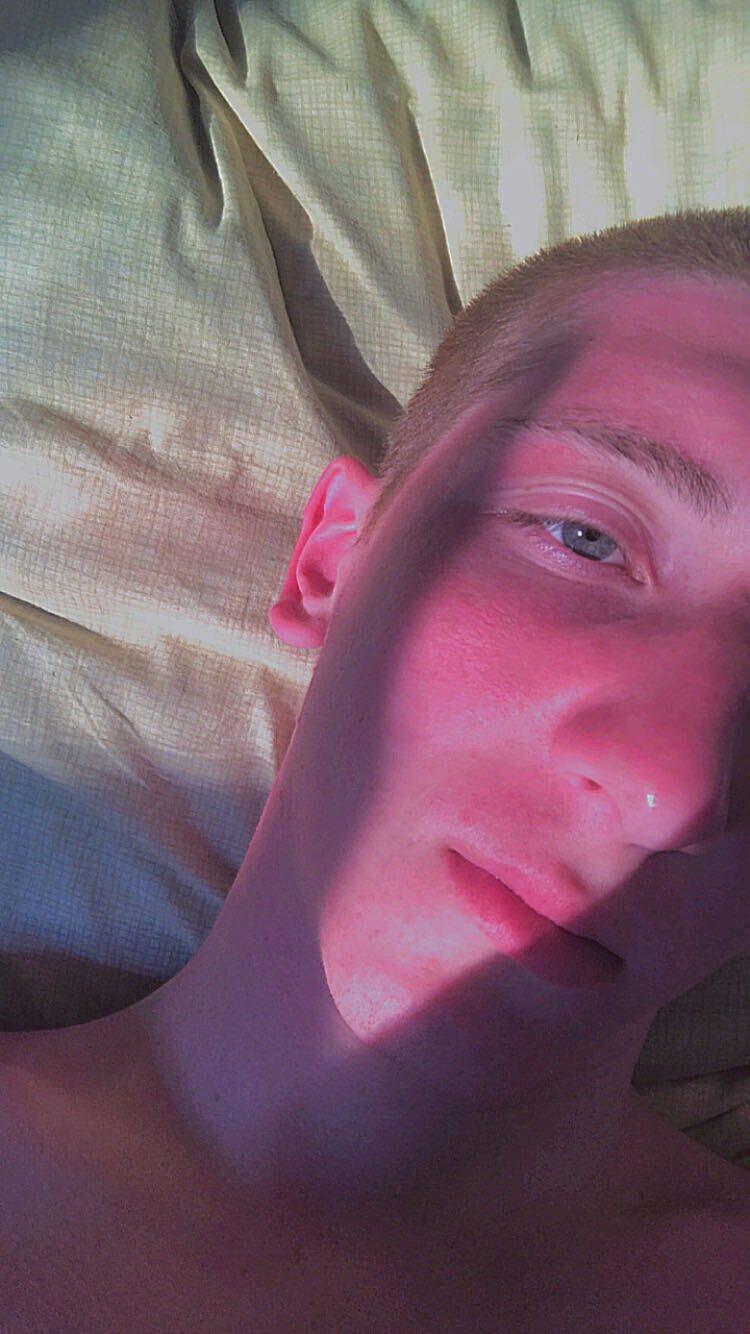 ���� 33892814 ����� ������, 24 ����, ���� ���������� � ������