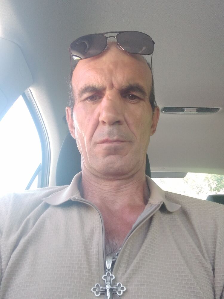  ,   , 53 ,     , c 