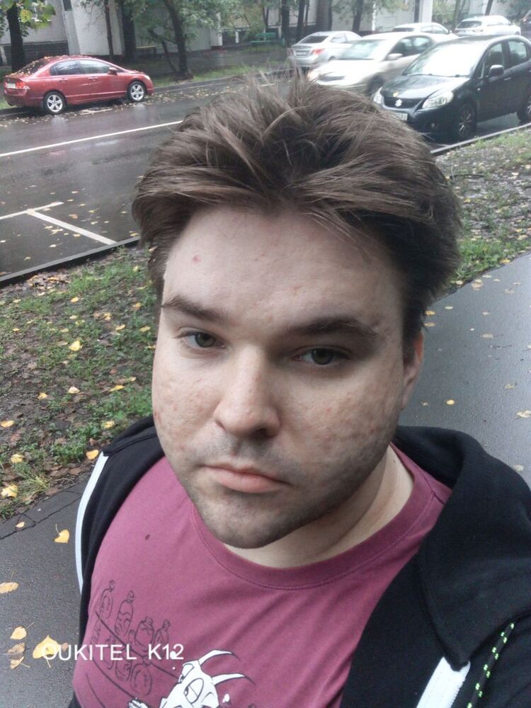 ���� 23716484 ������� Maksik, 30 ���, ���� ���������� � ������