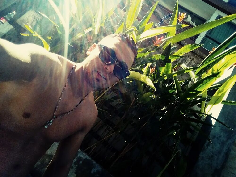 ���������� ������-��-����, ���� ������� ������, 32 ����, ������������ ��� ������, ����� � ���������