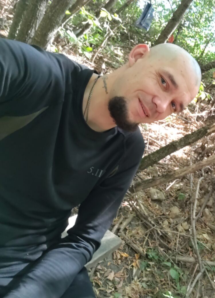  53618564  , 35 ,    Goddard