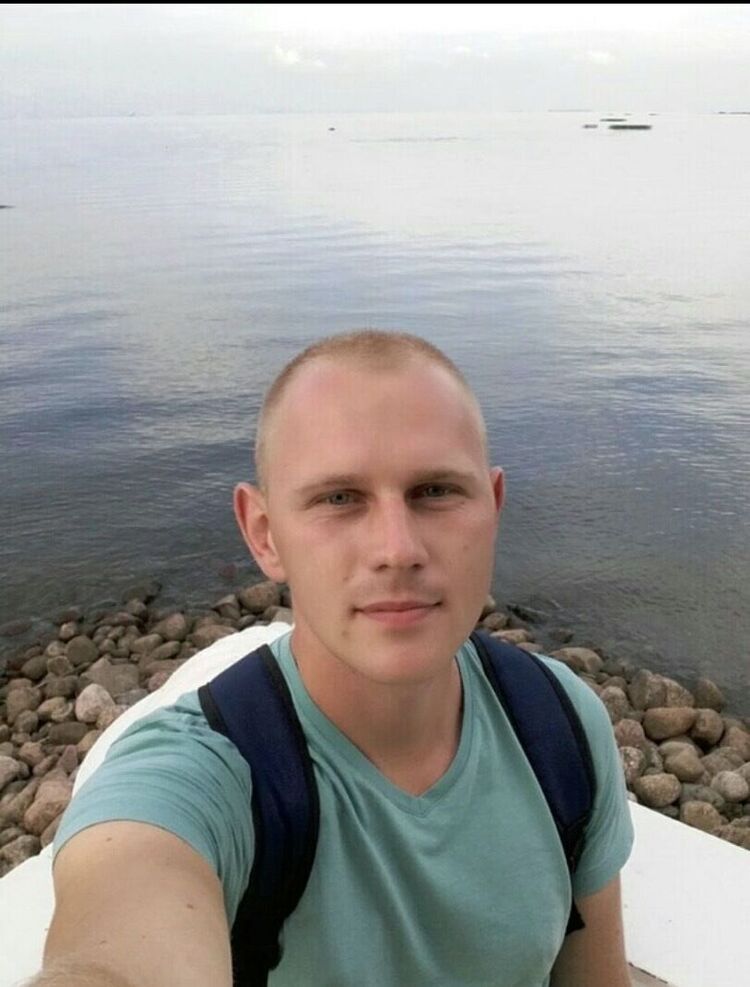 ���� 55640524 ������� ������, 32 ����, ���� ���������� � �����