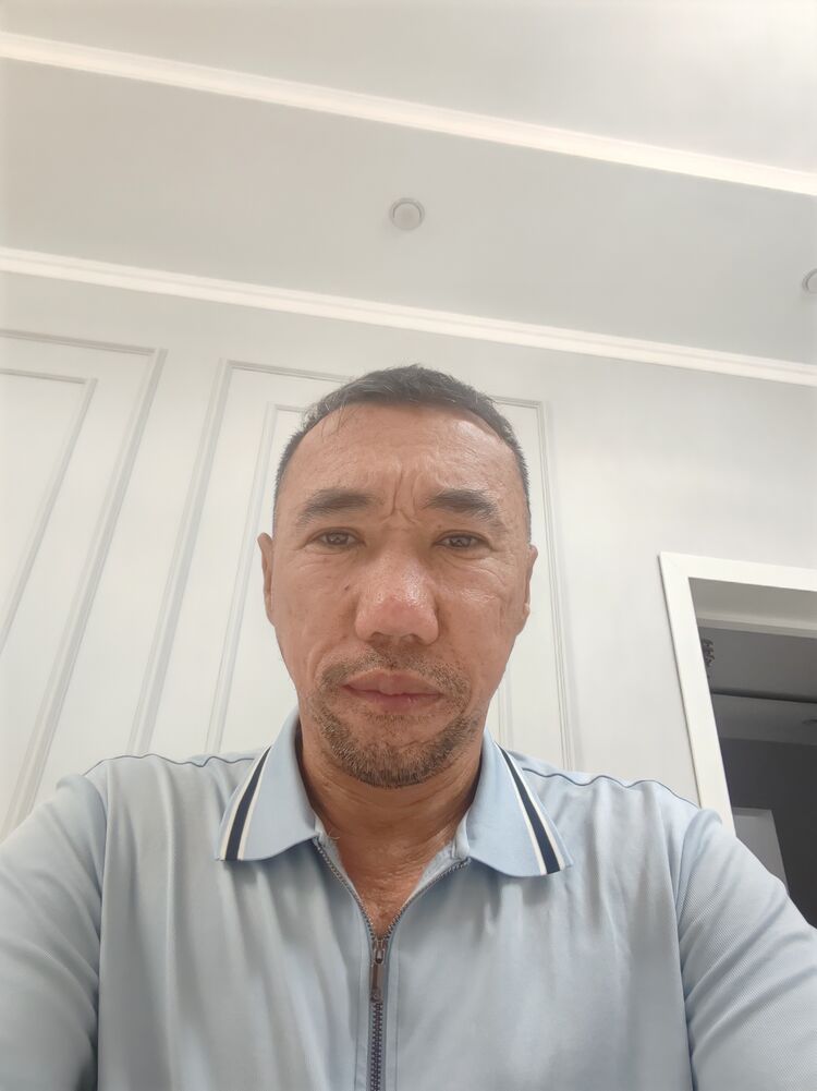  ,   , 46 ,   c 