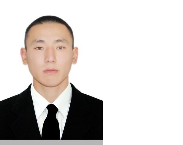 ���� 5475384 ������� �����, 32 ����, ���� ���������� � ����-������������