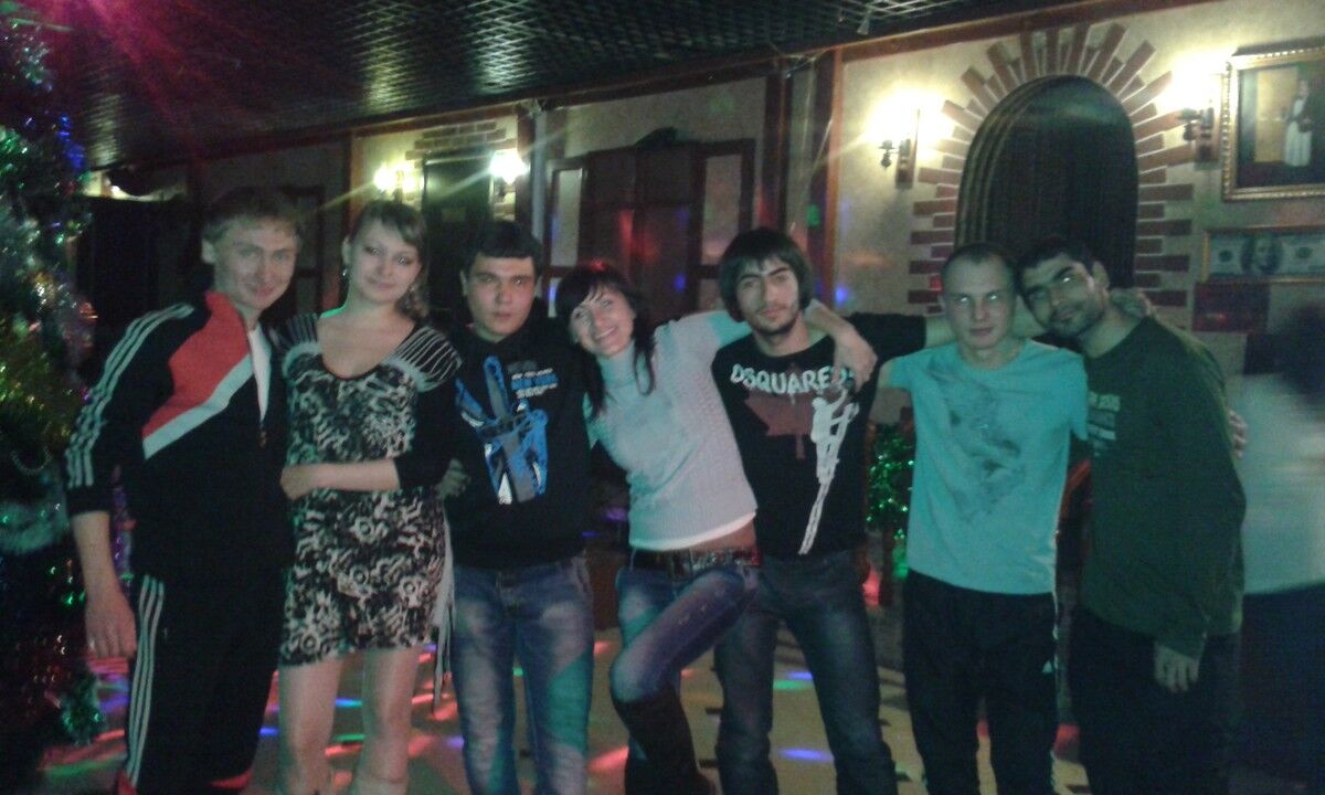 ���������� ������, ���� ������� ������, 36 ���, ������������ ��� ������, ���������