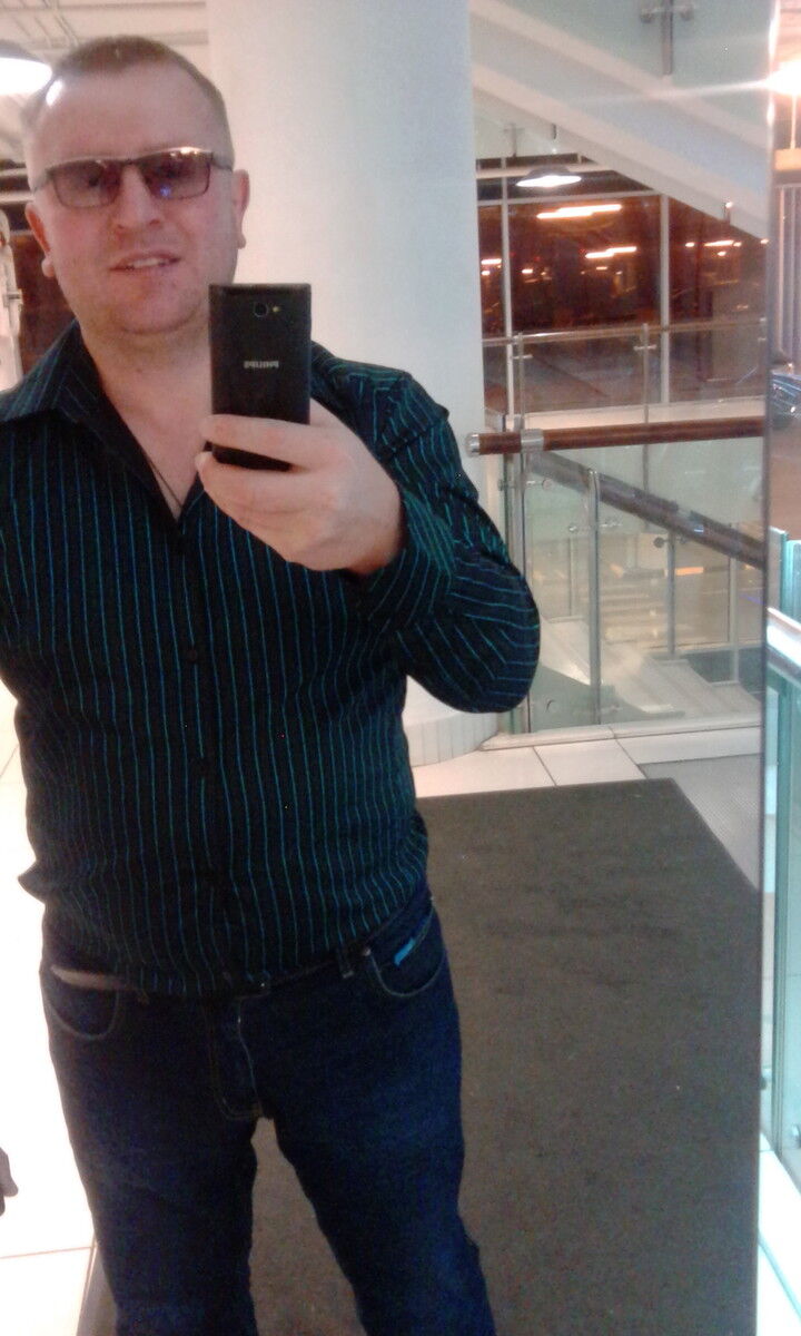  ,   Aleks, 44 ,   ,   , c 