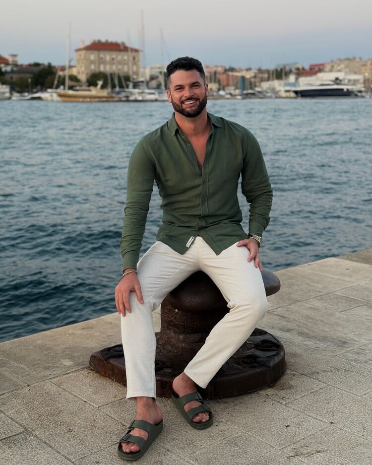 ���� 54511604 ������� �������, 39 ���, ���� ���������� � ������� ���������