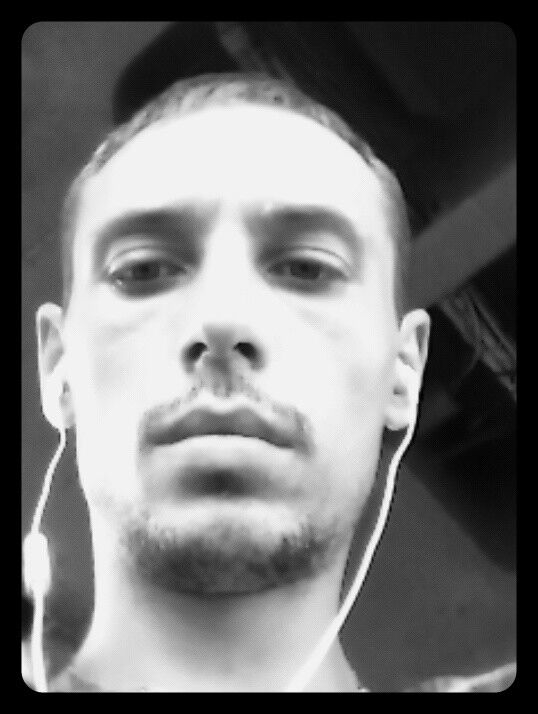  ,   Dima, 35 ,  