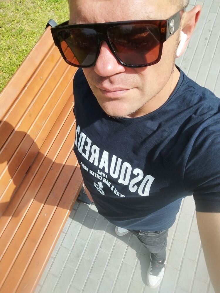  37411534  , 38 ,    