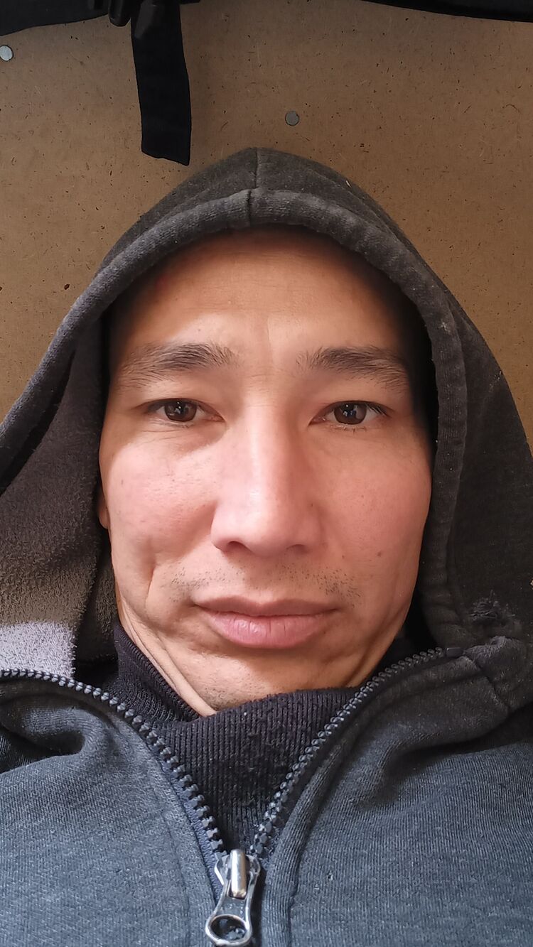 ���������� ������, ���� ������� ������������, 38 ���, ������������ ��� ������, ����� � ���������