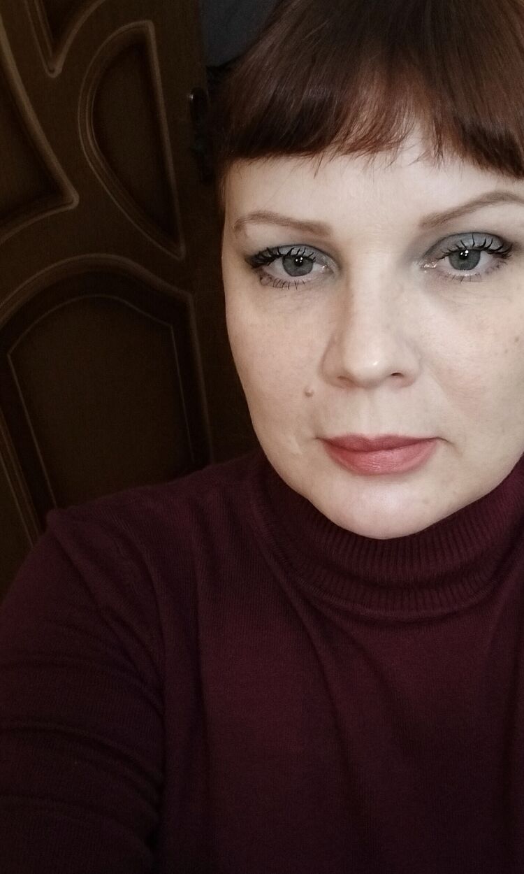 ���������� ������������, ���� ������� ������, 40 ���, ������������ ��� c�������� ���������