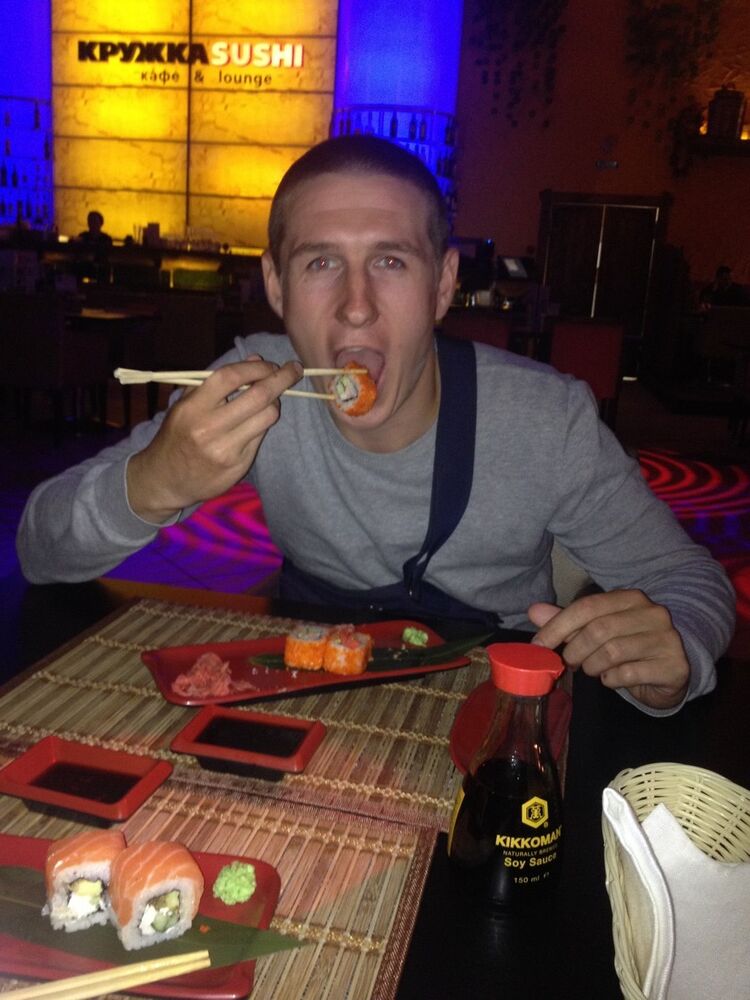 ���� 5948744 ������� ����, 33 ����, ���� ���������� � ����������