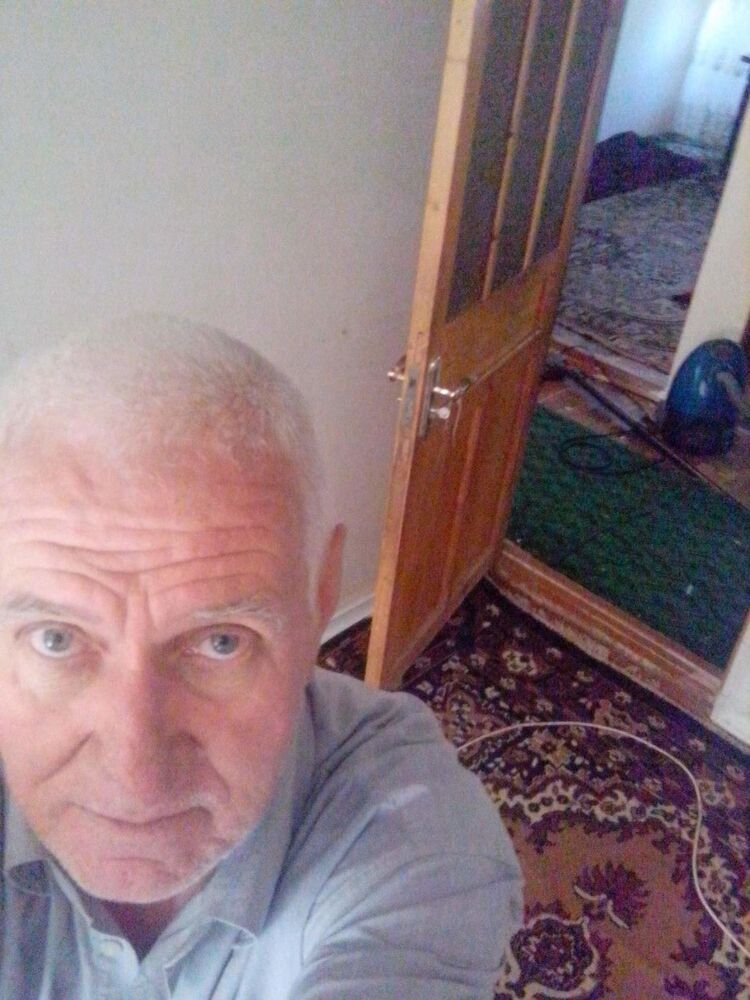  ,   , 71 ,   ,   , c 