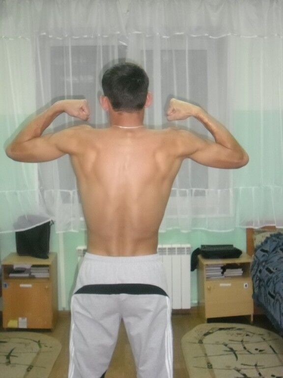  6305734  , 35 ,    