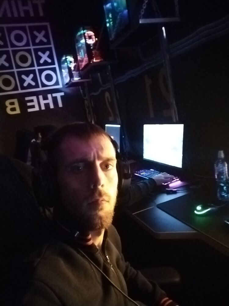 ���� 46062814 ������� Pavel, 27 ���, ���� ���������� � �����