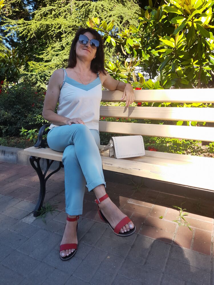  ,   , 42 ,   c 