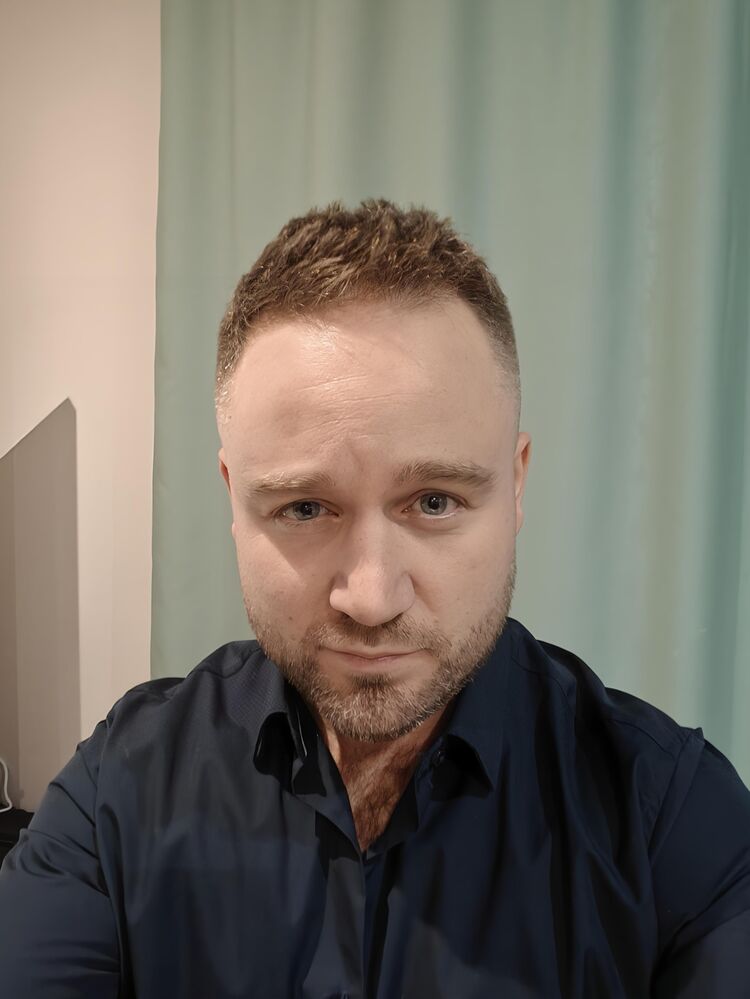 ���������� ������, ���� ������� Harrison, 32 ����, ������������ ��� ������, ����� � ���������