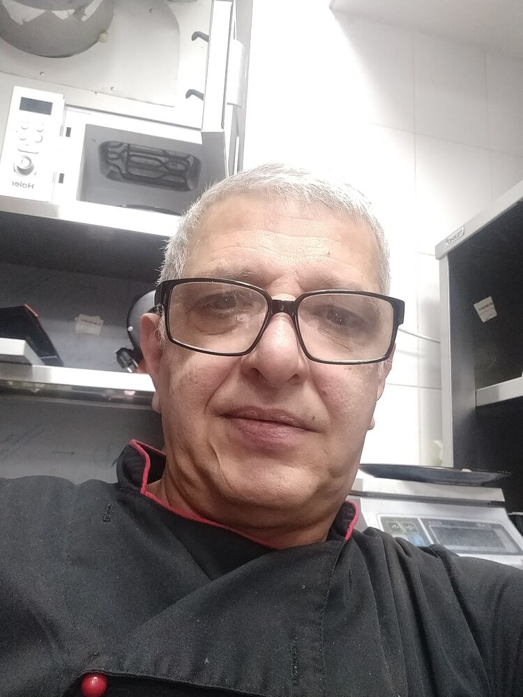 ���������� ������, ���� ������� �����, 63 ����, ������������ 