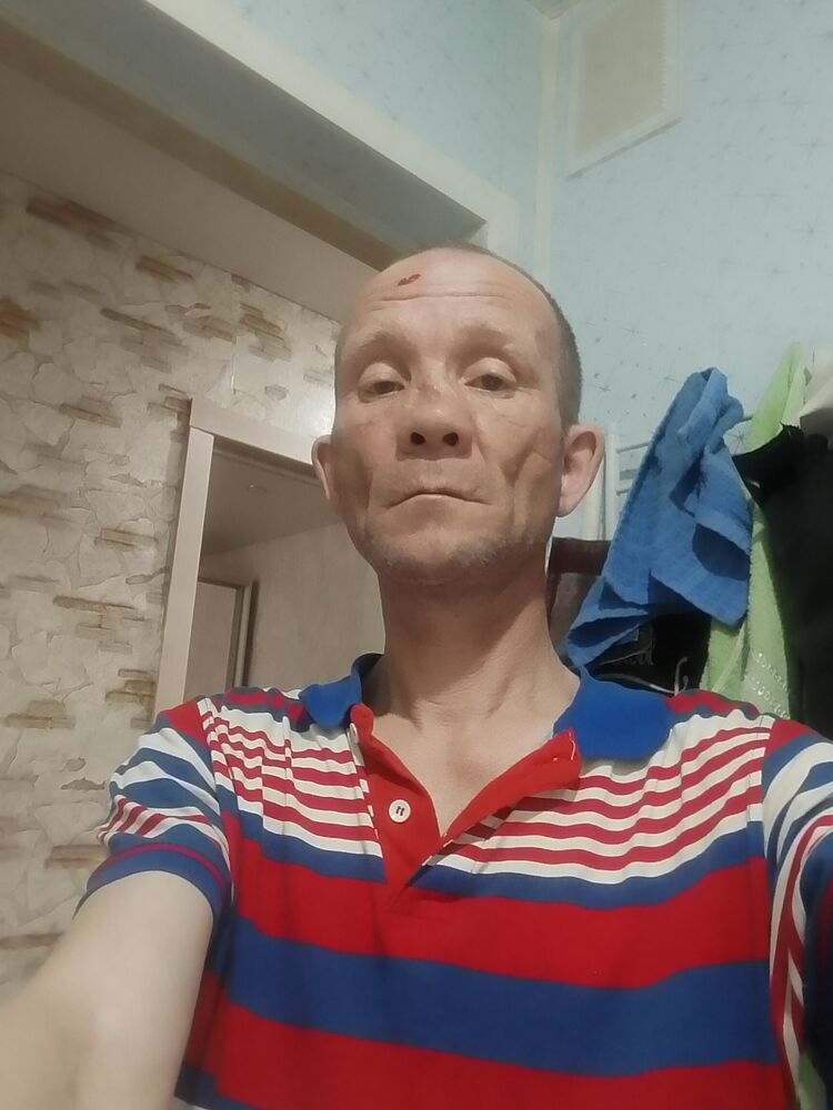 ���� 56289304 ������� ������, 46 ���, ���� ���������� � �������