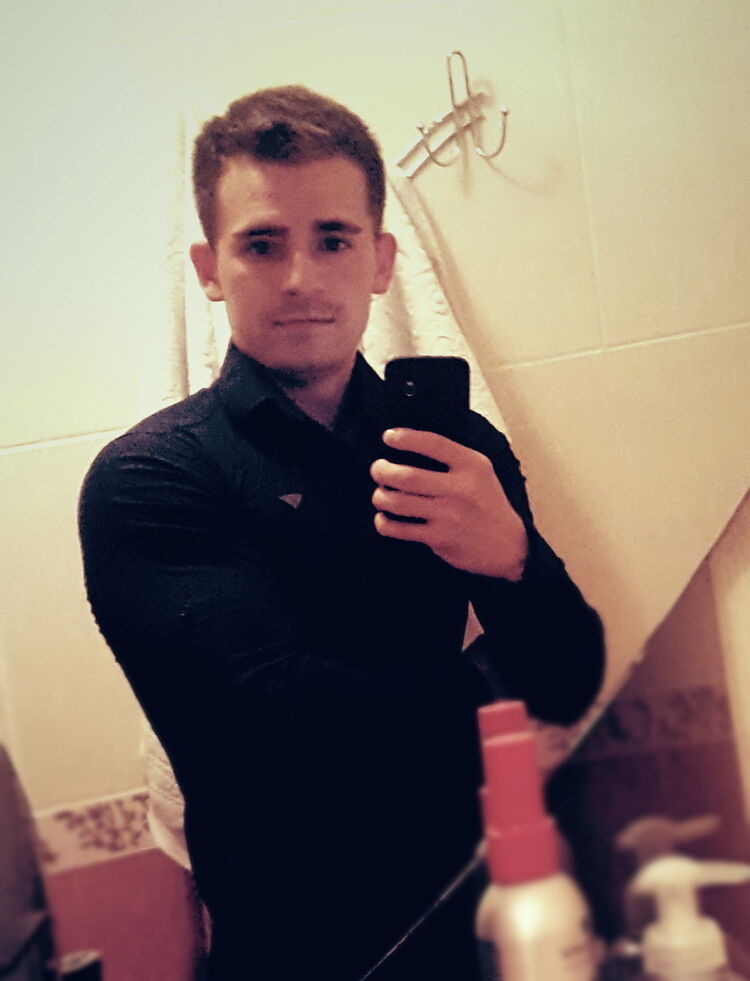  ,   Vitalii, 34 ,   ,   , c 