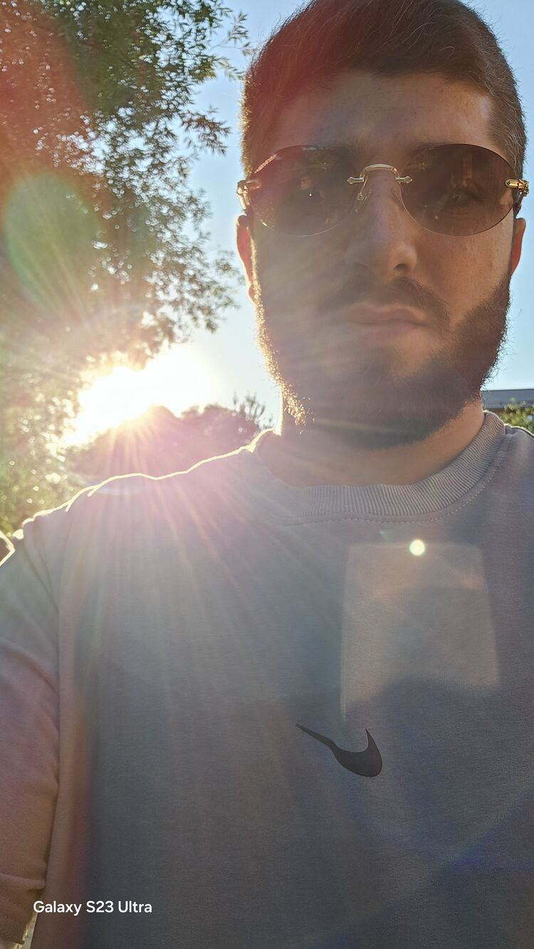 ���� 56162894 ������� �����, 28 ���, ���� ���������� � ������