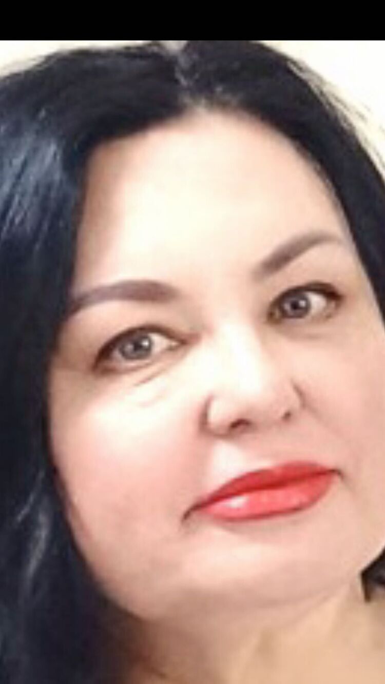 ���������� ����-������, ���� ������� ������, 55 ���, ������������ 