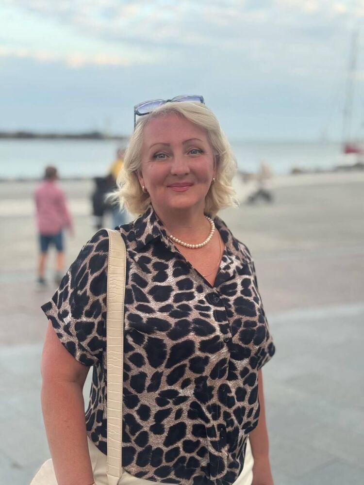  ,   , 59 ,   c 