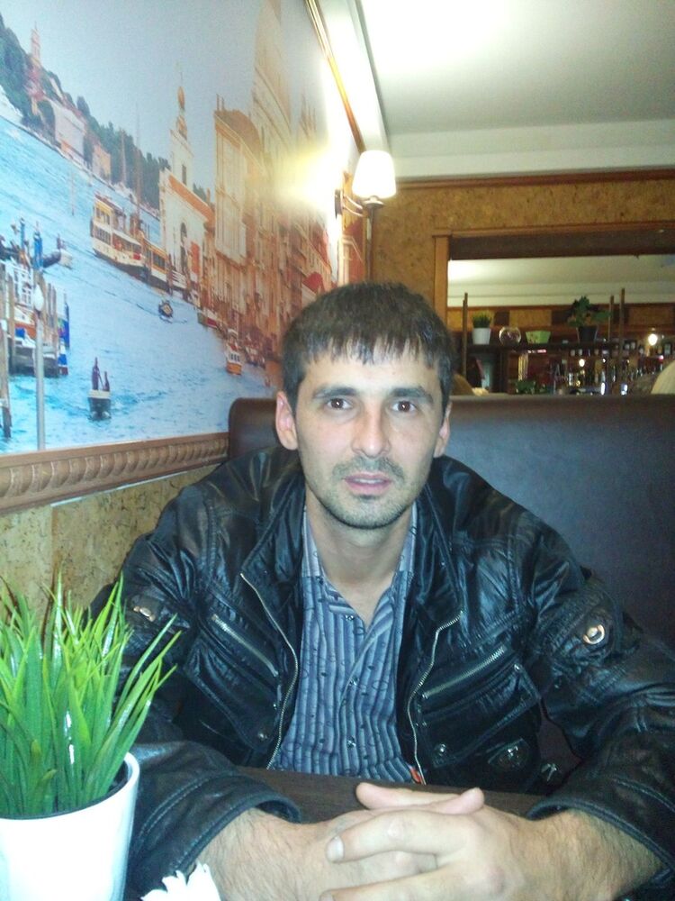 ���� 10746114 ������� ������, 42 ����, ���� ���������� � ���