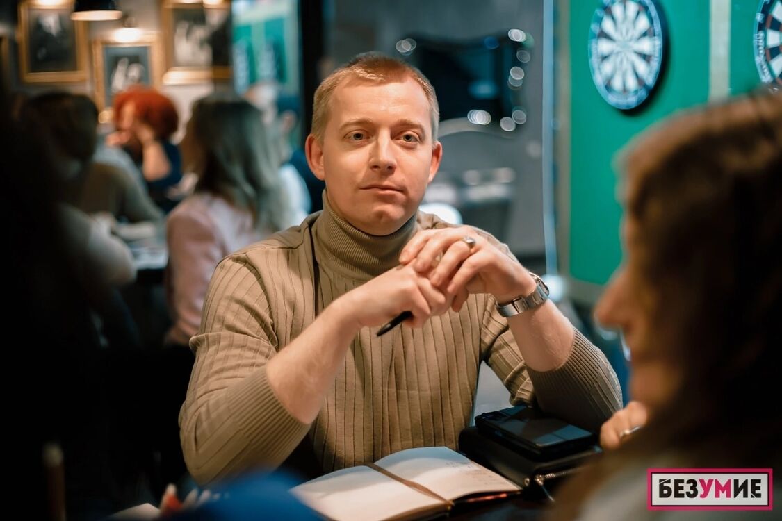 ���� 42192194 ������� Alexander, 33 ����, ���� ���������� � �����-����������