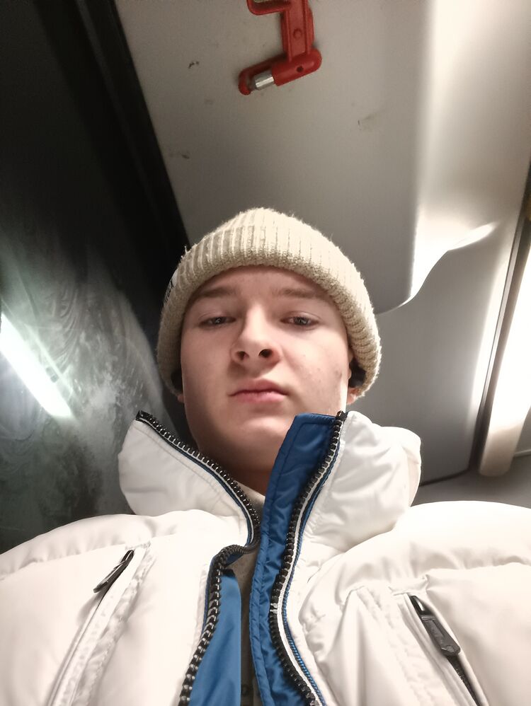  ,   , 20 ,   ,   