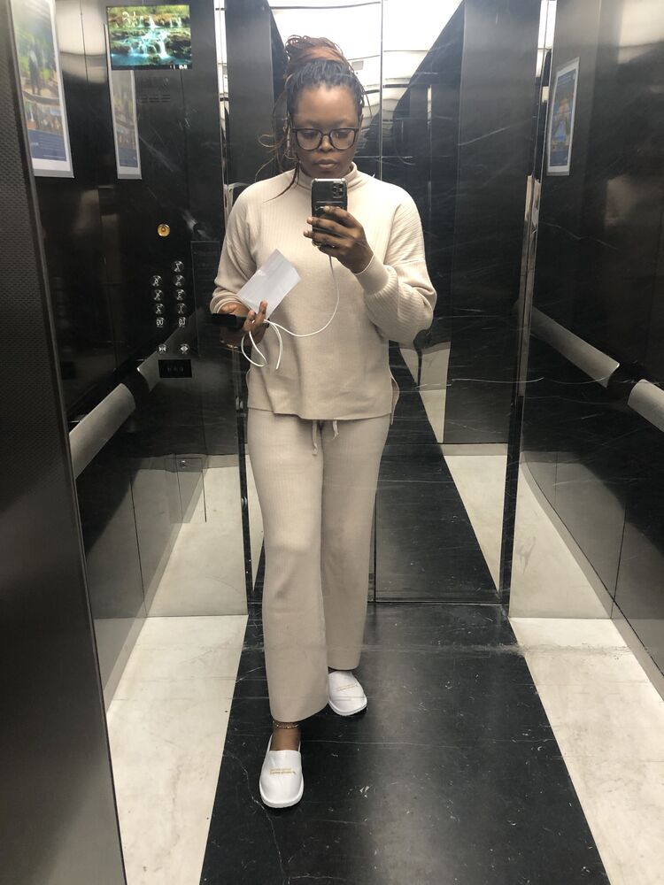 ���� 56428814 ������� Lydie, 28 ���, ���� ���������� � �������