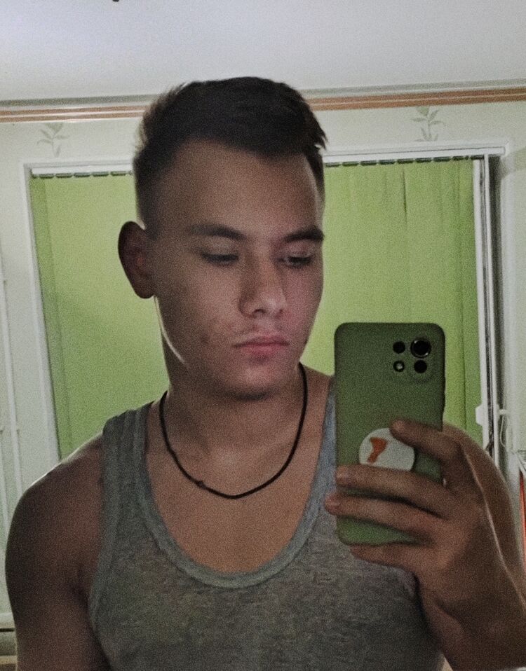  --,   , 22 ,   ,   