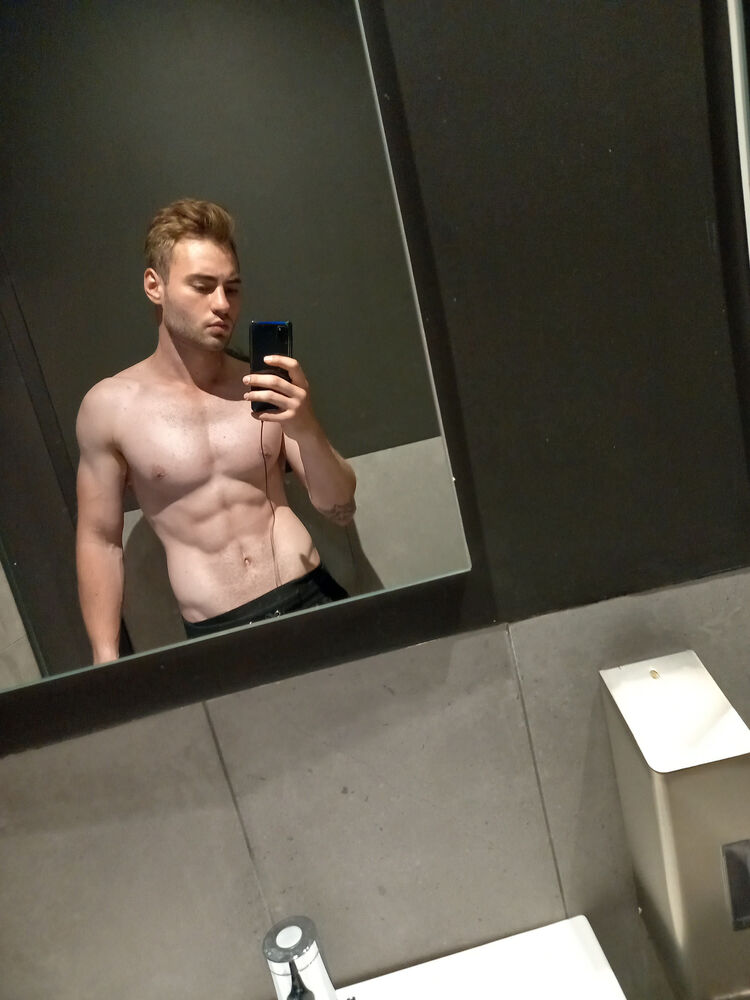 ���������� �����, ���� ������� ����, 29 ���, ������������ ��� ������, ����� � ���������