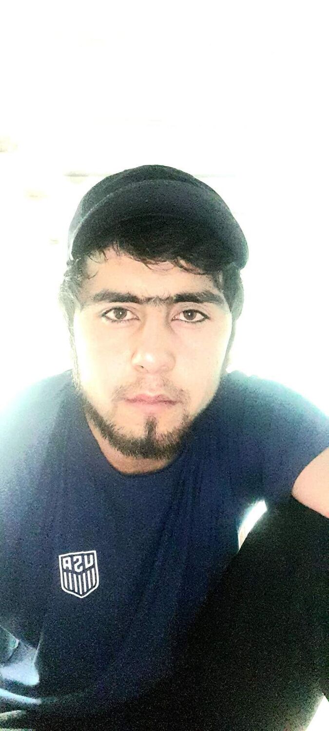  30785354  Mansur, 31 ,    