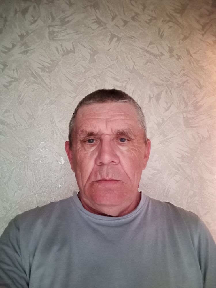 ���� 51724034 ������� ��������, 62 ����, ���� ���������� � ������������