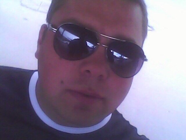 ���� 11443424 ������� ������, 37 ���, ���� ���������� � ������������