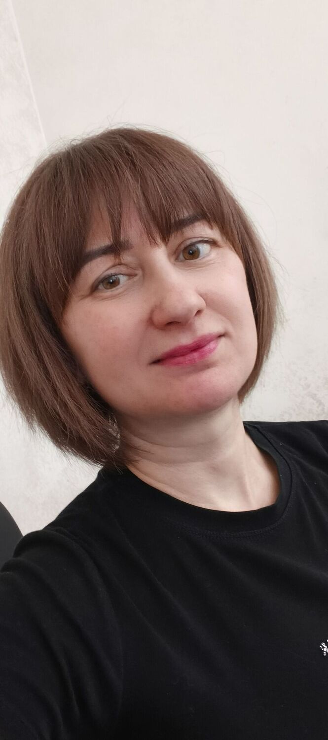 ���� 56351514 ������� �����, 41 ���, ���� ���������� � ����������