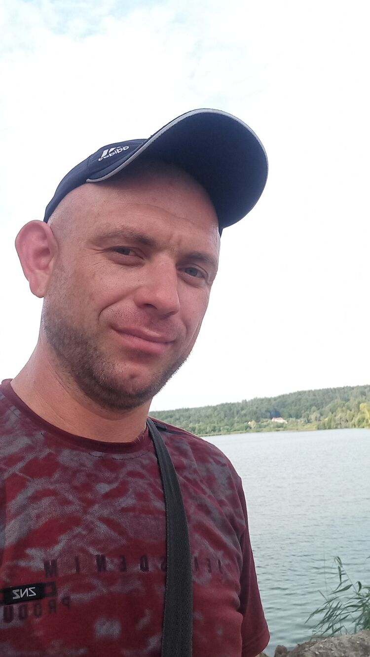 ���������� ����, ���� ������� ��������, 39 ���, ������������ ��� ������, ����� � ���������