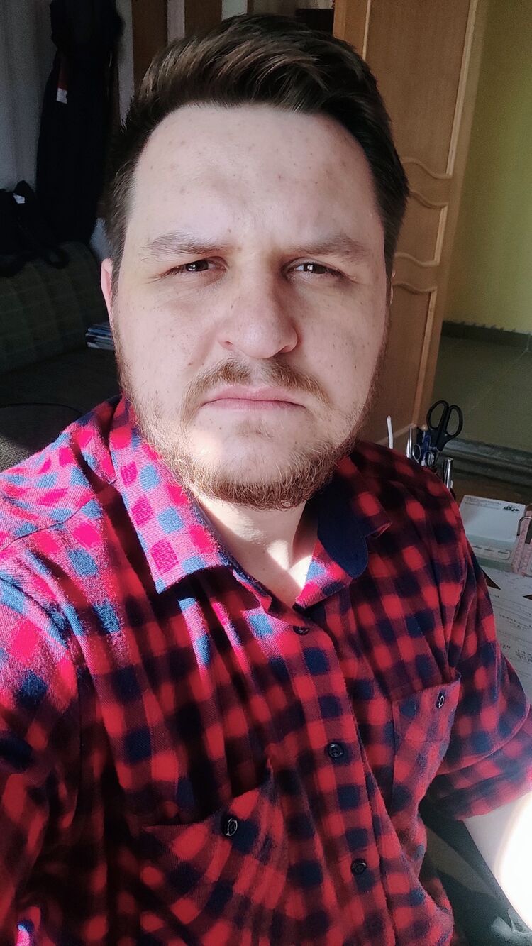 45774594  Xtrdmn, 27 ,     