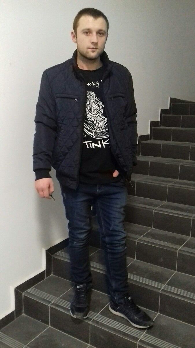 ���� 11119824 ������� Wik, 30 ���, ���� ���������� � ������