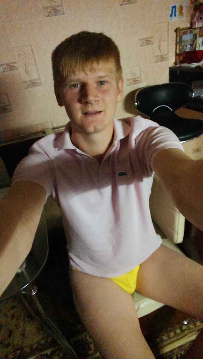 ���������� ������, ���� ������� ������, 35 ���, ������������ ��� ������, ����� � ���������, c�������� ���������