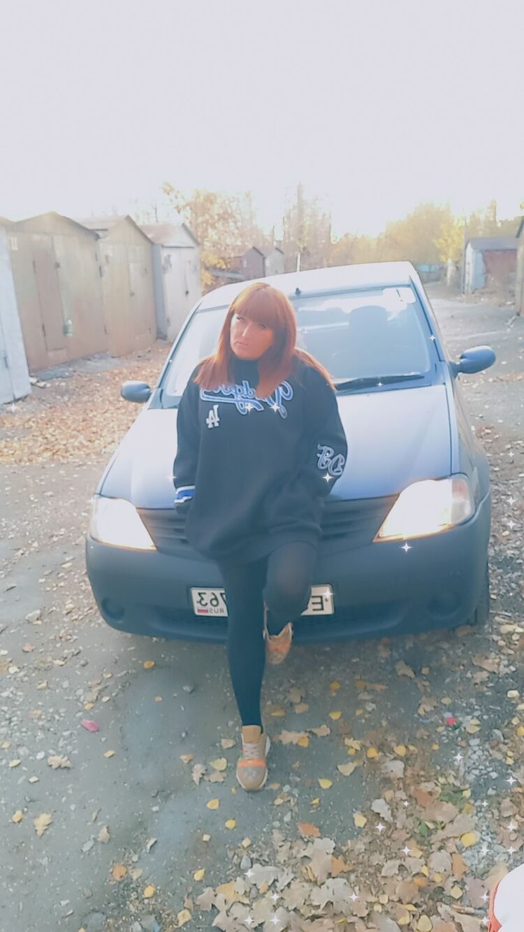  47150284  , 44 ,    