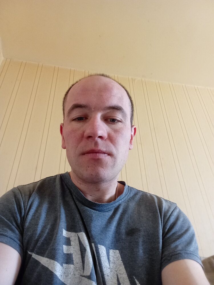  52925184  , 32 ,    