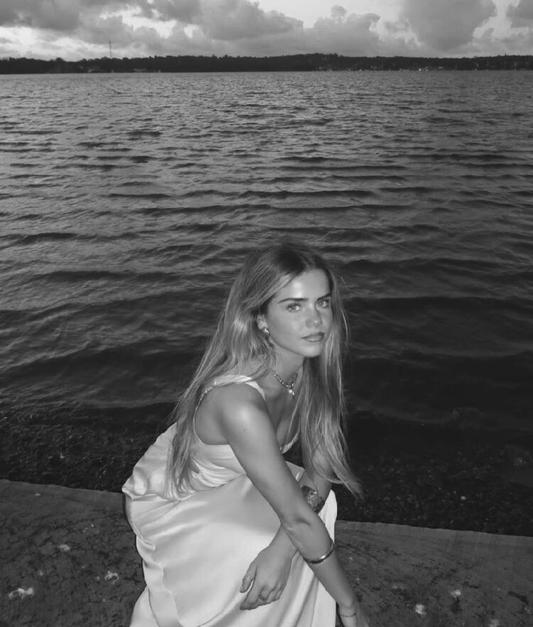 ���� 50334584 ������� ���������, 27 ���, ���� ���������� � ���������