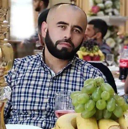  ,   , 36 ,   ,   