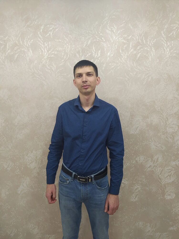 ���� 31221424 ������� �����, 31 ���, ���� ���������� � ��������